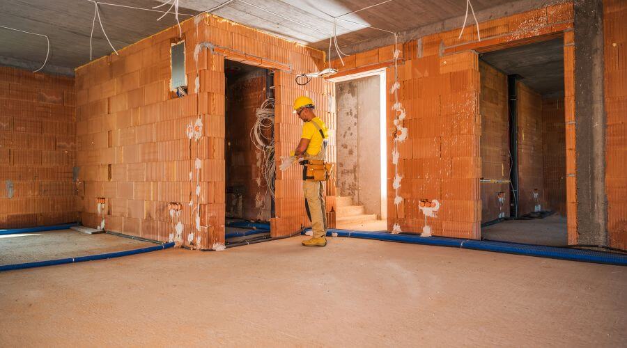 Professional residential roofers in Winona, OH